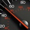 GPS Speedometer Box is a free high-rate GPS head up display with GPS status that will monitor your vehicle speed limit throughout your journey with all of its unique features