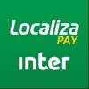 Localiza Pay