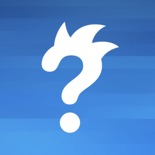 Trivia Quiz for Sonic iOS App