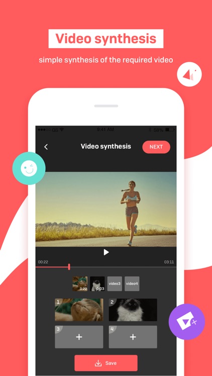 Famous Booster for instaliker screenshot-3