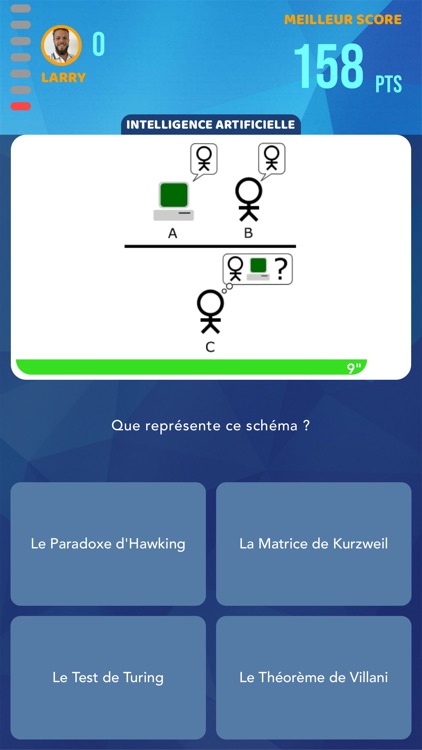 Business Royale screenshot-6