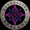 EstrellitaPoblana app helps to save time and order food for pick up, delivery or dine in