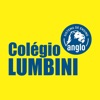 Colégio Lumbini