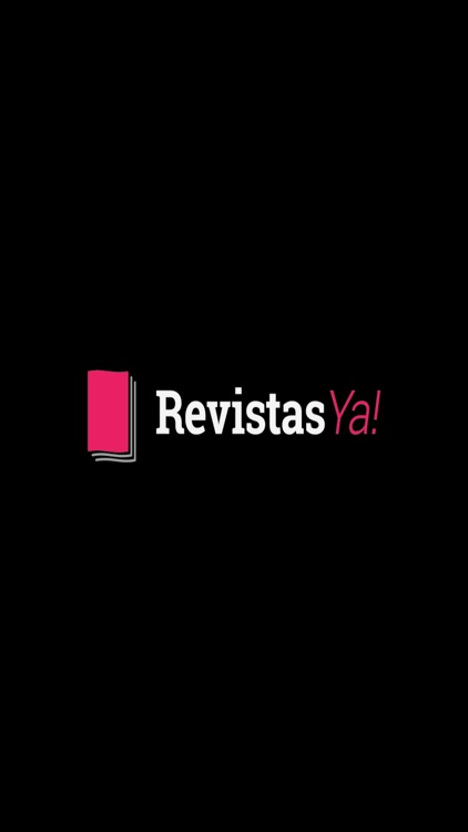 Revistas Ya!