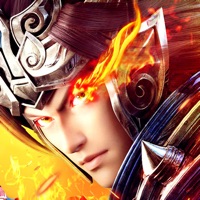 乱世霸主：热血王者动作手游 pour PC