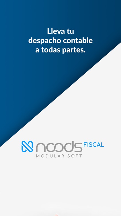 Noods Fiscal screenshot-5