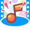 可以使用YouTube影片來玩的音樂遊戲(Rhythm Action)登場了! 用戶數量在全球350萬人突破!!