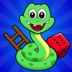 Activities of Snakes and Ladders - Games