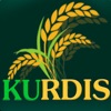 KURDIS