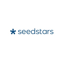 Seedstars