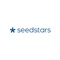 Seedstars, the most active community of the startup ecosystems in emerging markets, presents Seedstars Community