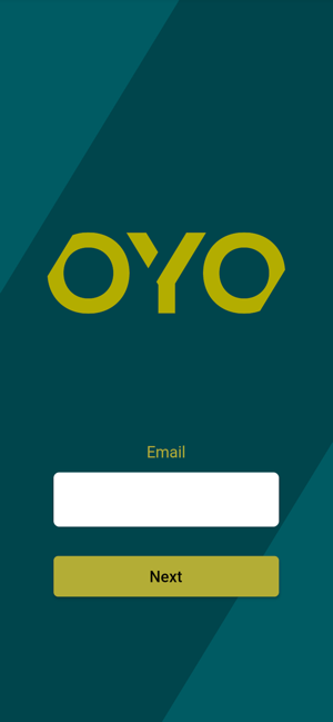 OYO