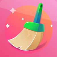 Contact Cleaner - Smart Cleanup