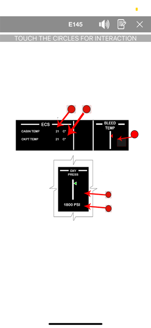 E145 Virtual Panel(圖9)-速報App