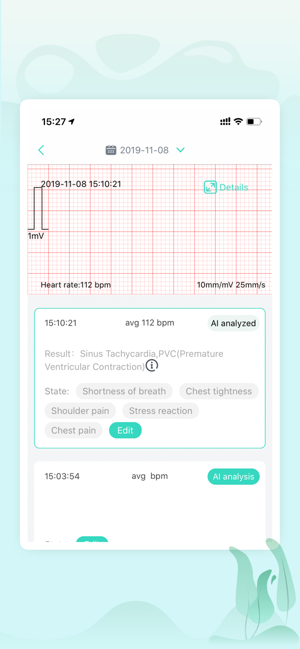 Lepu Care(圖2)-速報App