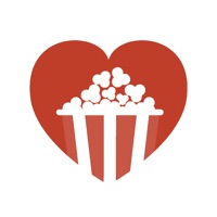 MovieDate - Movies For 2 pour PC