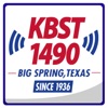 The Mighty 1490 KBST-AM