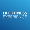 Life Fitness Experience 2019