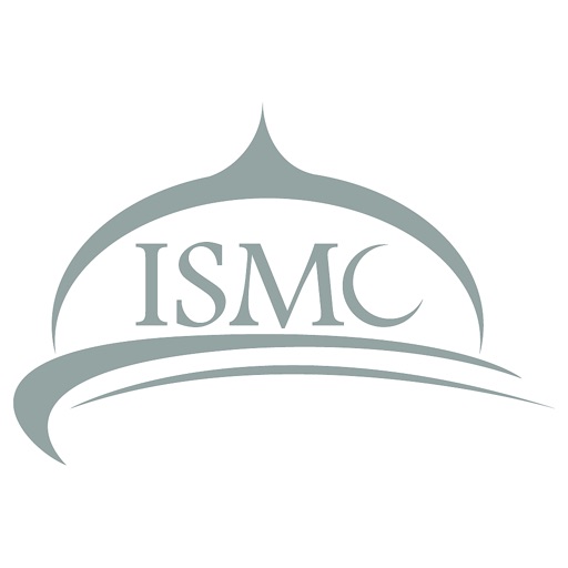 ISMC