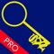 Browse your SVN repository from your iPhone® or iPad®
