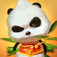 梦三国-国风MOBA 梦三国-国风MOBA