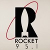 Rocket 95.1