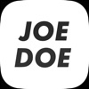 JOE DOE