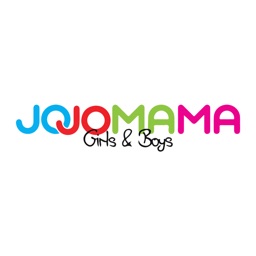 Jojomama