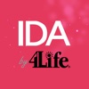 IDA 코치앱