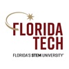 Florida Tech Guide