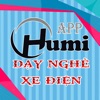 HUMI APP