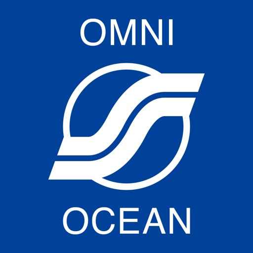 OMNI OCEAN みんなのマルシェ- 新潟の宅配サービス
