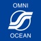 食料品から日用品まで揃う便利な宅配・配達サービス【OMNI OCEAN みんなのマルシェ】の公式アプリです。