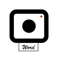 Polarword pour PC
