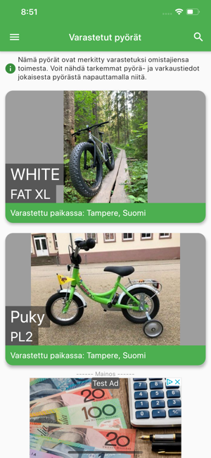 Ordobike(圖3)-速報App