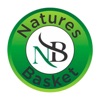 Nature's Basket - iPhoneアプリ