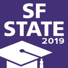 Top 21 Business Apps Like 2019 SFSU Commencement - Best Alternatives