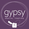 Gypsy Dental Temping