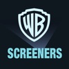 WB Screeners