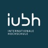 IUBH Interactive Book Reader - iPadアプリ