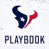 Houston Texans Event Playbook traveling texans 