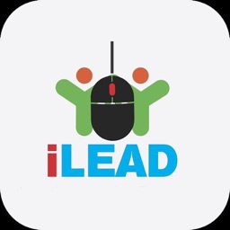 NSH iLEAD