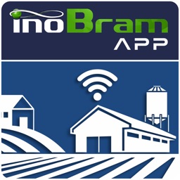 Inobram APP