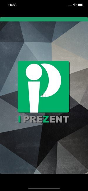 IPrezent(圖1)-速報App