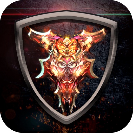 Territorial Expansions