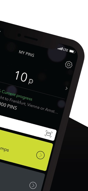 PINS mobile app(圖2)-速報App