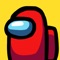 Play online or over local WiFi with 4-10 players as you attempt to prep your spaceship for departure, but beware as one will be an impostor bent on killing everyone