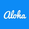 Aloha - Social Wellness