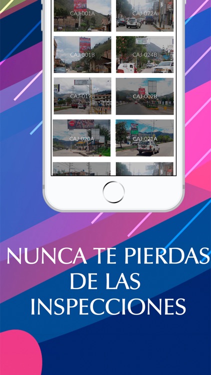 AMControl screenshot-3