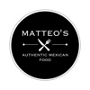 Matteo's